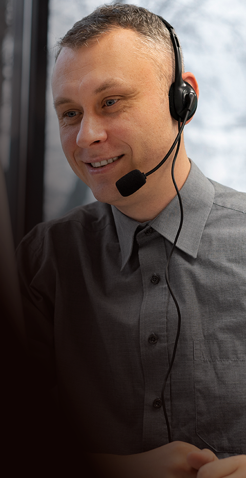 Serviços Protege Me